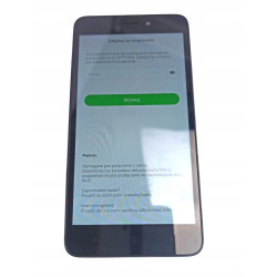 Xiaomi Redmi 4A 2016117 2...