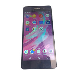 Sony XPERIA E5 F3311 1,5 GB...