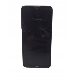 TELEOFN HUAWEI P8 GRA-L09...