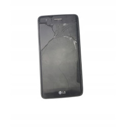 TELEFON LG-M200N K10 DAWCA...