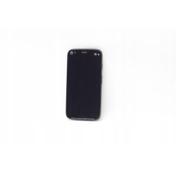 MOTOROLA MOTO G XT1032,...