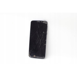 MOTOROLA MOTO E5 PLUS...