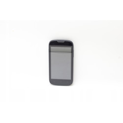 MEDION E4001, DAWCA,...