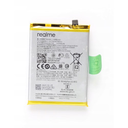 BATERIA REALME C11 2021...