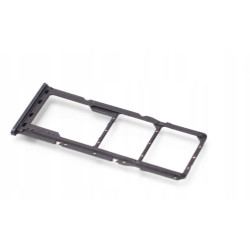 TACKA KARTY SIM SAMSUNG...