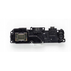 BUZER REALME C11 2021...