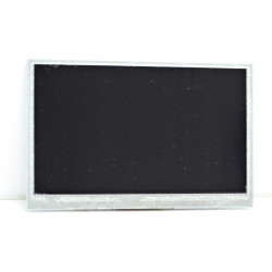 WYŚWIETLACZ BEZ DIGITIZERA...