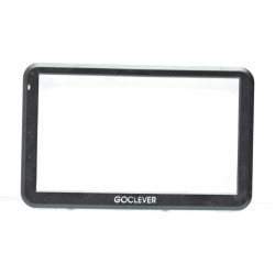 RAMKA PRZEDNIA GOCLEVER...