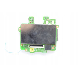 PŁYTA GŁÓWNA TOMTOM VIA 125...