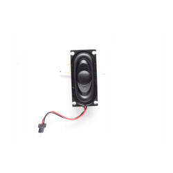 GŁOŚNIK TOMTOM VIA 125 4EH52