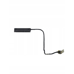 Moduł Taśma Konektor dysku...