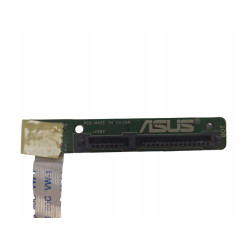 Moduł Taśma Konektor dysku...