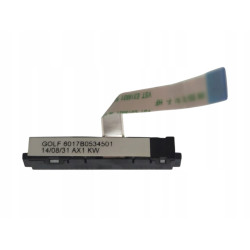 Moduł Taśma Konektor dysku...