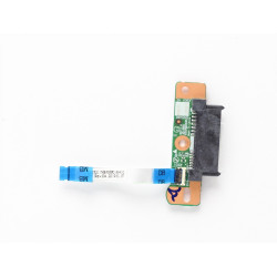 KONEKTOR NAPĘDU LENOVO...