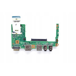 MODUŁ USB AUDIO HDMI...