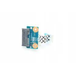 KONEKTOR NAPĘDU LENOVO...