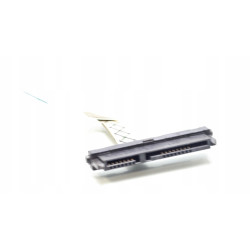 KONEKTOR DYSKU LENOVO...