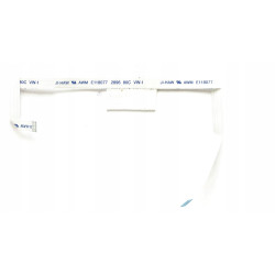 TAŚMA TOUCHPADA MSI CR610