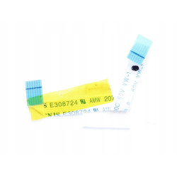 TAŚMA TOUCHPADA SAMSUNG N130