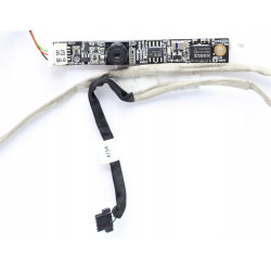 KAMERKA TAŚMA KAMERKI HP...