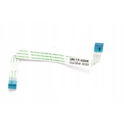 TAŚMA TOUCHPADA ACER ASPIRE...