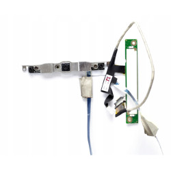 KAMERKA TAŚMA KAMERKI DELL...