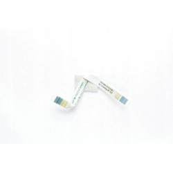 TAŚMA TOUCHPADA ACER...