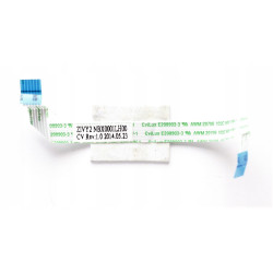 TAŚMA TOUCHPADA LENOVO Y50-70