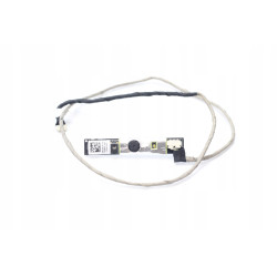 KAMERKA KAMERA + TAŚMA DELL...