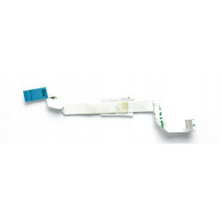 TAŚMA TOUCHPADA ACER 7736