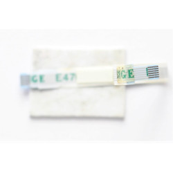 TAŚMA TOUCHPADA LENOVO...