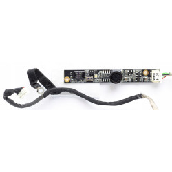 KAMERKA TAŚMA KAMERKI...