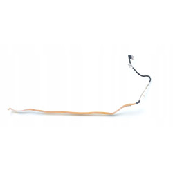 TAŚMA KAMERKI ASUS ZENBOOK...