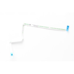 TAŚMA TOUCHPADA ASUS...