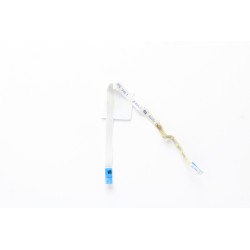 TAŚMA TOUCHPADA ASUS X551M...