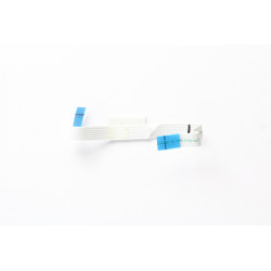 TAŚMA TOUCHPADA SAMSUNG RV511