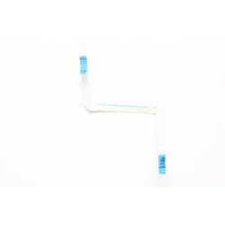 TAŚMA TOUCHPADA ASUS TUF...