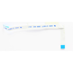 TAŚMA TOUCHPADA LENOVO...