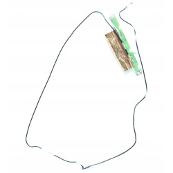 ANTENA WI-FI DELL INSPIRON...