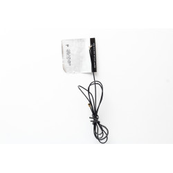 ANTENA WIFI ASUS R556L