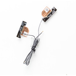 ANTENY WIFI ASUS ZENBOOK 14...