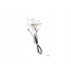 ANTENY WIFI SONY PCG-7181M...