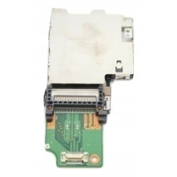 Moduł PCMCIA do Dell...