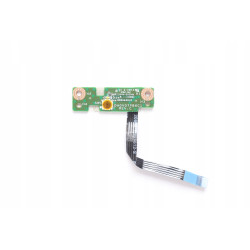 MODUŁ WŁĄCZNIK POWER DO...