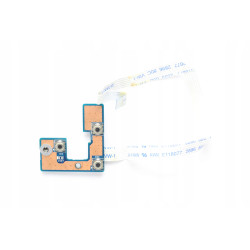 MODUŁ WŁĄCZNIK POWER DO...