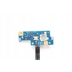 NOWY MODUŁ WŁĄCZNIK POWER...