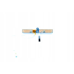 MODUŁ PRZYCISKI TOUCHPAD...