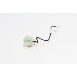 MODUŁ WŁĄCZNIK POWER SONY...