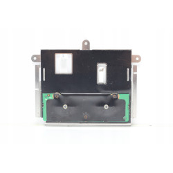 MODUŁ PRZYCISKI TOUCHPAD DO...