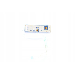 MODUŁ PRZYCISKI POWER...